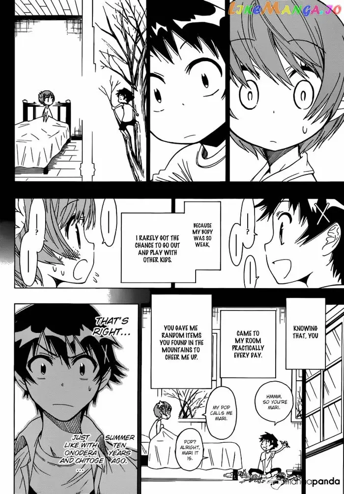 Nisekoi Chapter 36 image 05_optimized